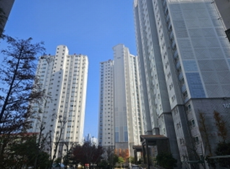 2024타경31159 경상남도 통영시 광도면 죽림3로 13, 주영더팰리스 104동 4층 403호 아파트[공급48평형] 경매 이미지