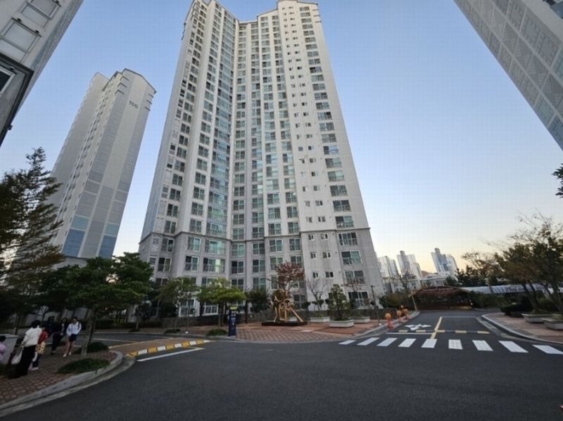 2024타경31159 경상남도 통영시 광도면 죽림3로 13, 주영더팰리스 104동 4층 403호 아파트[공급48평형] 경매 이미지
