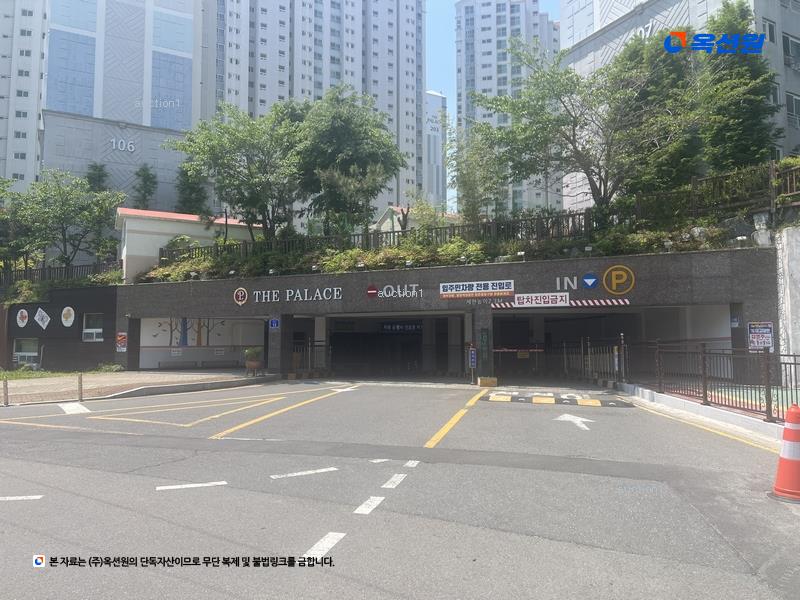2024타경31159 경상남도 통영시 광도면 죽림3로 13, 주영더팰리스 104동 4층 403호 아파트[공급48평형] 경매 이미지