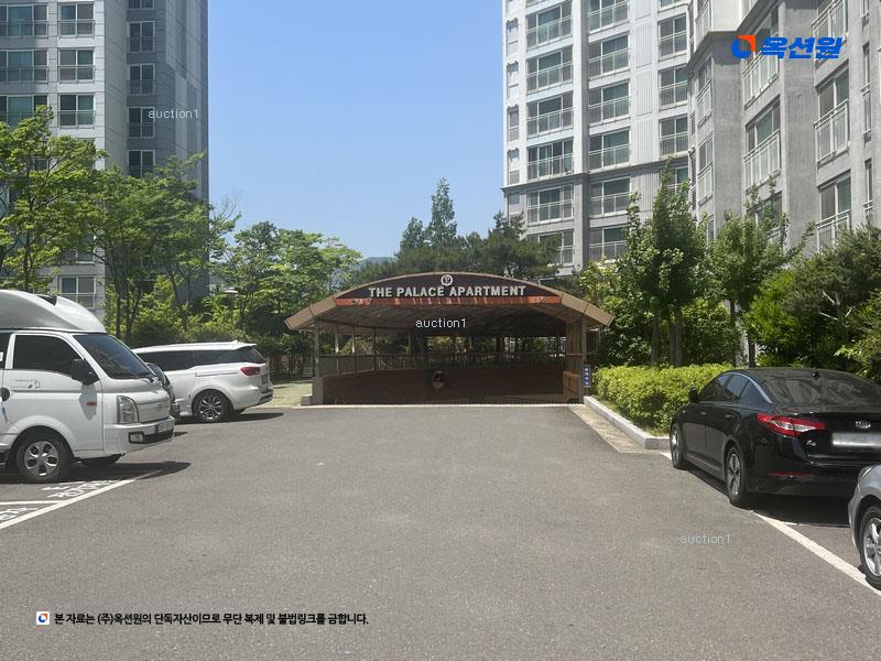 2024타경31159 경상남도 통영시 광도면 죽림3로 13, 주영더팰리스 104동 4층 403호 아파트[공급48평형] 경매 이미지