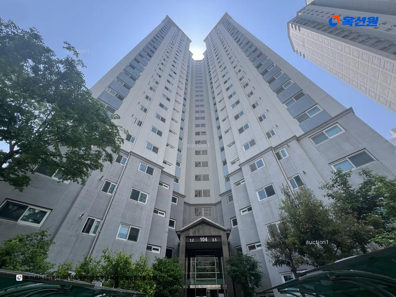 2024타경31159 경상남도 통영시 광도면 죽림3로 13, 주영더팰리스 104동 4층 403호 아파트[공급48평형] 경매 이미지