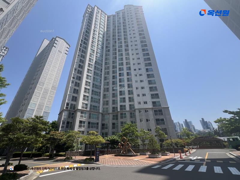 2024타경31159 경상남도 통영시 광도면 죽림3로 13, 주영더팰리스 104동 4층 403호 아파트[공급48평형] 경매 이미지