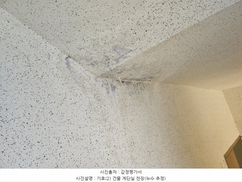 2024타경31388 경상남도 거제시 남부면 다대리 350-6 다가구(원룸등) 경매 이미지