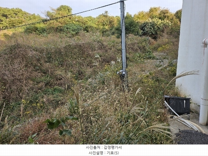 2024타경31388 경상남도 거제시 남부면 다대리 350-6 다가구(원룸등) 경매 이미지