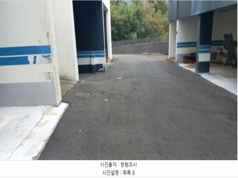2024타경31388 경상남도 거제시 남부면 다대리 350-6 다가구(원룸등) 경매 이미지