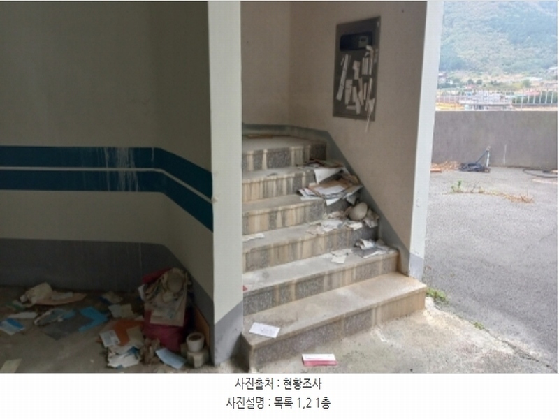 2024타경31388 경상남도 거제시 남부면 다대리 350-6 다가구(원룸등) 경매 이미지