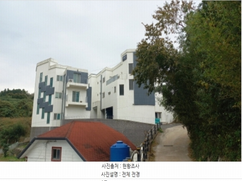 2024타경31388 경상남도 거제시 남부면 다대리 350-6 다가구(원룸등) 경매 이미지