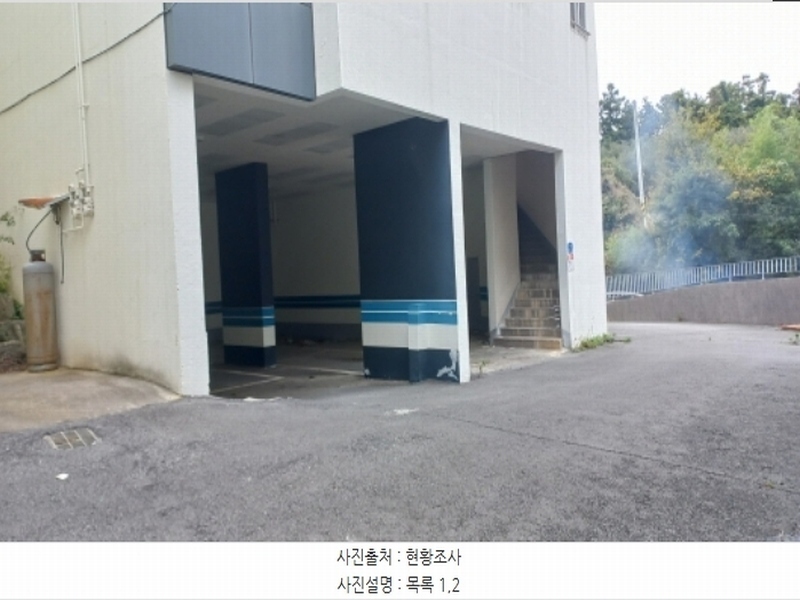 2024타경31388 경상남도 거제시 남부면 다대리 350-6 다가구(원룸등) 경매 이미지