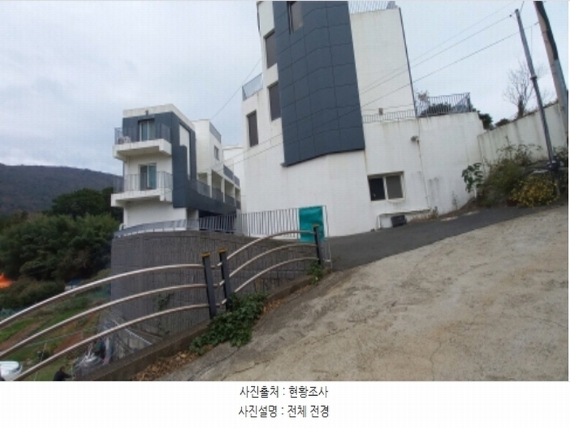 2024타경31388 경상남도 거제시 남부면 다대리 350-6 다가구(원룸등) 경매 이미지