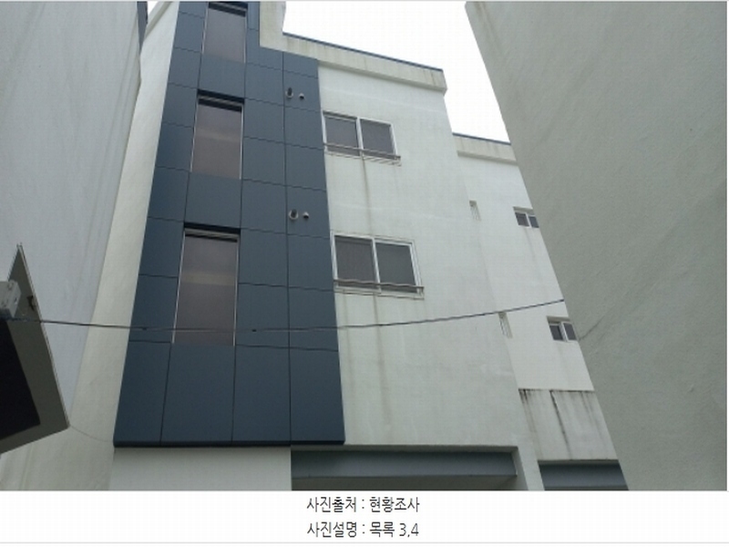 2024타경31388 경상남도 거제시 남부면 다대리 350-6 다가구(원룸등) 경매 이미지