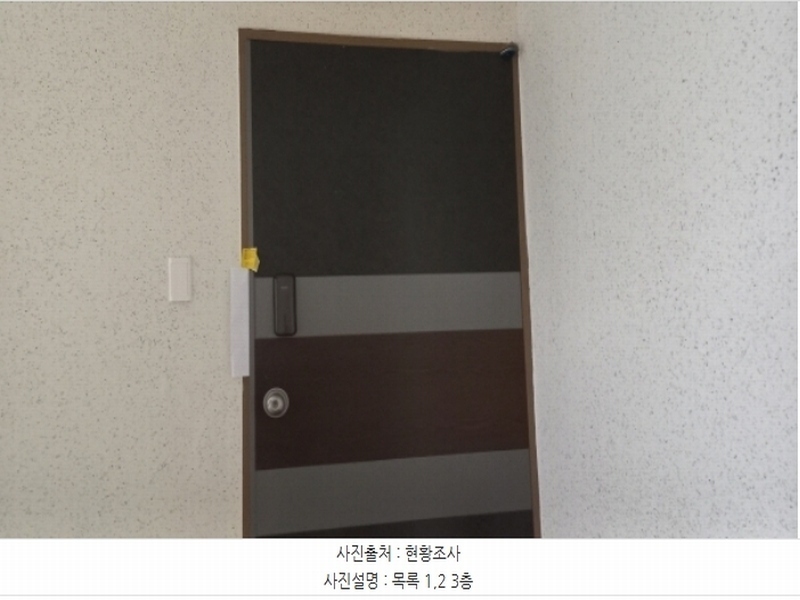 2024타경31388 경상남도 거제시 남부면 다대리 350-6 다가구(원룸등) 경매 이미지
