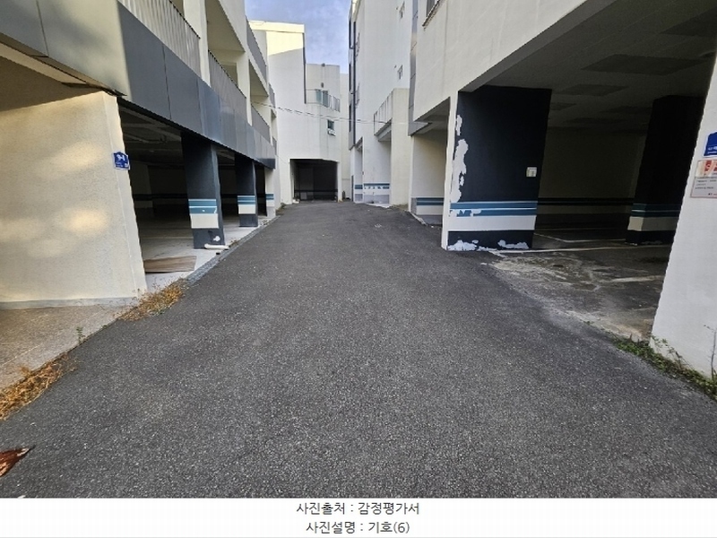 2024타경31388 경상남도 거제시 남부면 다대리 350-6 다가구(원룸등) 경매 이미지