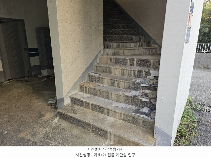 2024타경31388 경상남도 거제시 남부면 다대리 350-6 다가구(원룸등) 경매 이미지