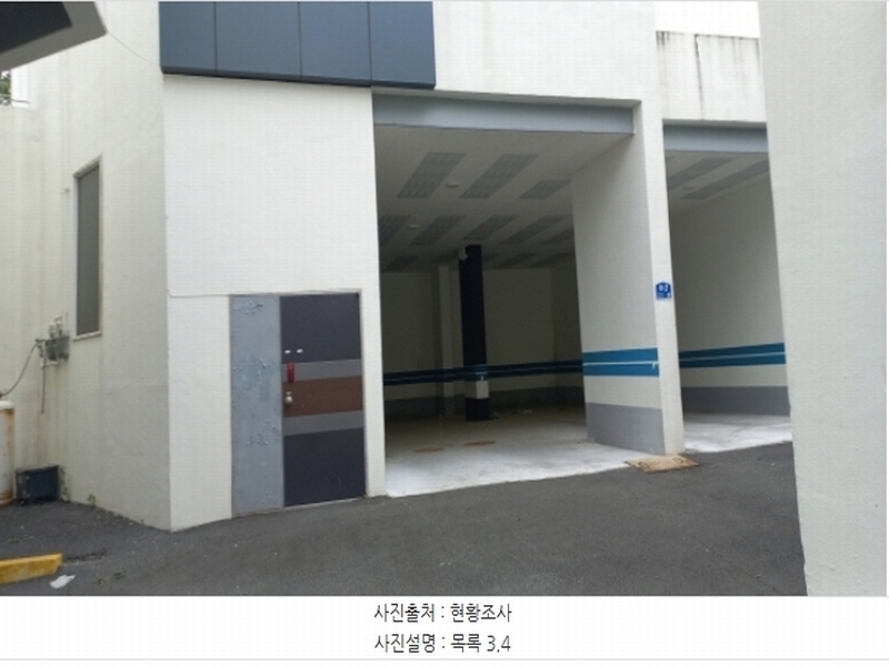 2024타경31388 경상남도 거제시 남부면 다대리 350-6 다가구(원룸등) 경매 이미지