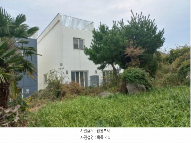 2024타경31388 경상남도 거제시 남부면 다대리 350-6 다가구(원룸등) 경매 이미지