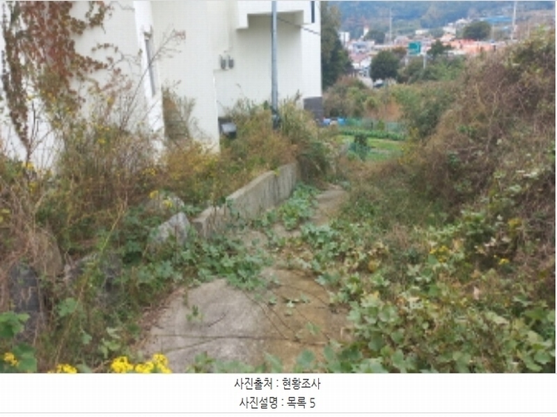 2024타경31388 경상남도 거제시 남부면 다대리 350-6 다가구(원룸등) 경매 이미지