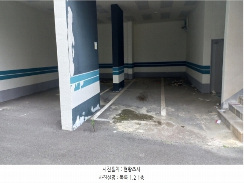 2024타경31388 경상남도 거제시 남부면 다대리 350-6 다가구(원룸등) 경매 이미지