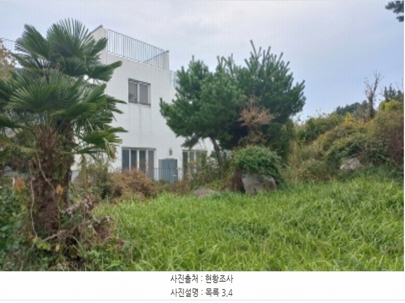 2024타경31388 경상남도 거제시 남부면 다대리 350-6 다가구(원룸등) 경매 이미지