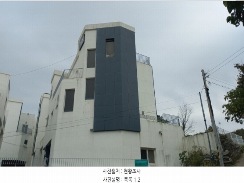2024타경31388 경상남도 거제시 남부면 다대리 350-6 다가구(원룸등) 경매 이미지
