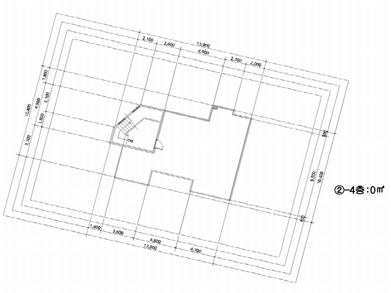 2024타경31388 경상남도 거제시 남부면 다대리 350-6 다가구(원룸등) 경매 이미지