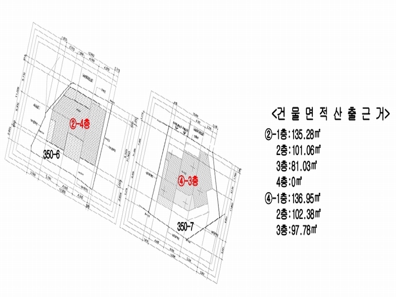 2024타경31388 경상남도 거제시 남부면 다대리 350-6 다가구(원룸등) 경매 이미지