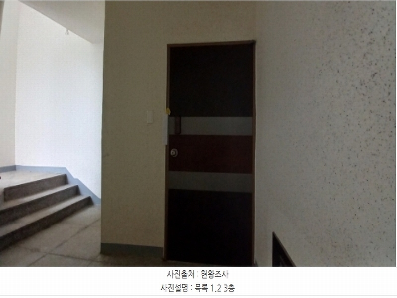 2024타경31388 경상남도 거제시 남부면 다대리 350-6 다가구(원룸등) 경매 이미지