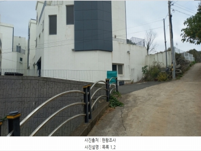 2024타경31388 경상남도 거제시 남부면 다대리 350-6 다가구(원룸등) 경매 이미지