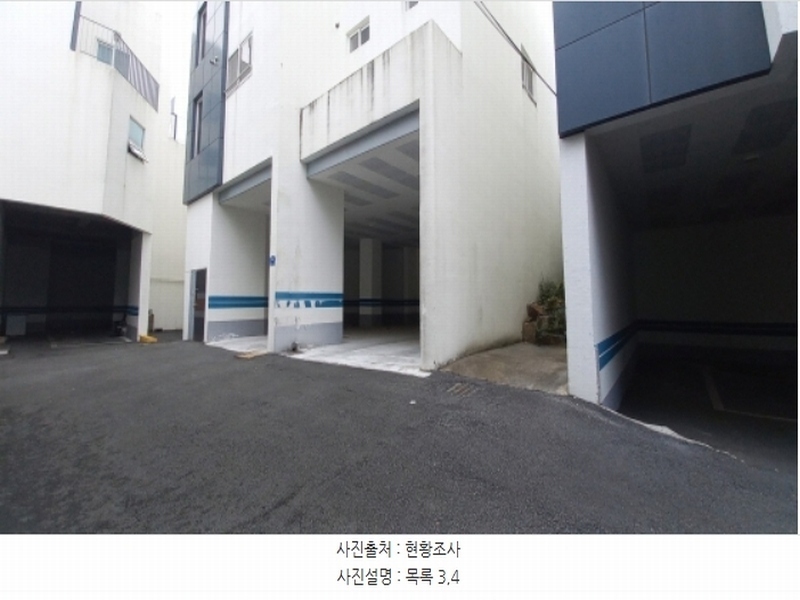 2024타경31388 경상남도 거제시 남부면 다대리 350-6 다가구(원룸등) 경매 이미지
