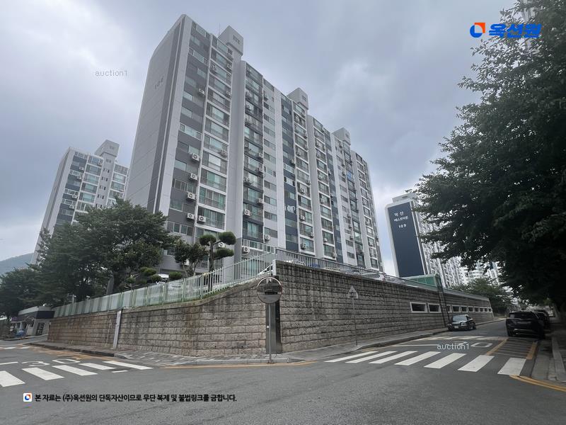 2024타경31883 경상남도 거제시 중곡로 42, 덕산베스트타운 113동 5층 505호 아파트[공급26평형] 경매 이미지