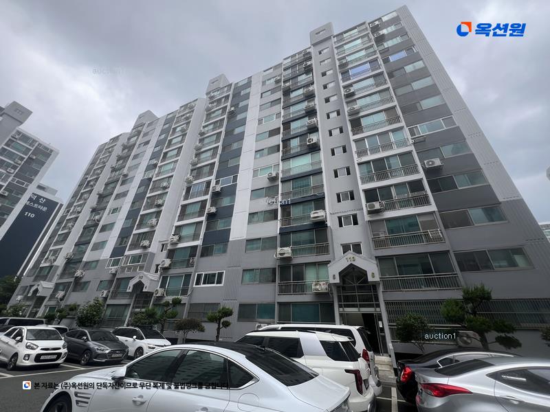 2024타경31883 경상남도 거제시 중곡로 42, 덕산베스트타운 113동 5층 505호 아파트[공급26평형] 경매 이미지