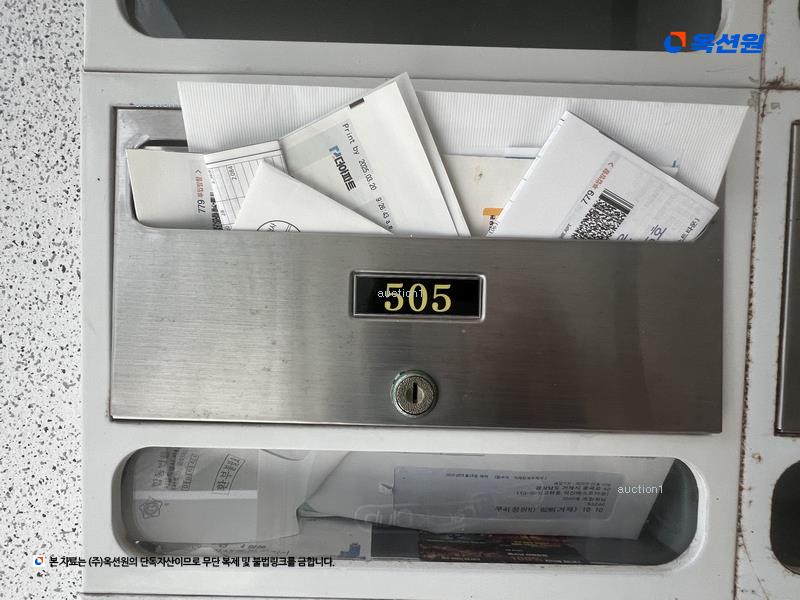 2024타경31883 경상남도 거제시 중곡로 42, 덕산베스트타운 113동 5층 505호 아파트[공급26평형] 경매 이미지