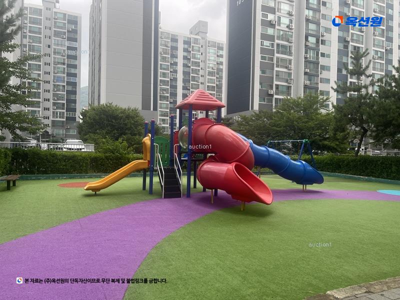 2024타경31883 경상남도 거제시 중곡로 42, 덕산베스트타운 113동 5층 505호 아파트[공급26평형] 경매 이미지
