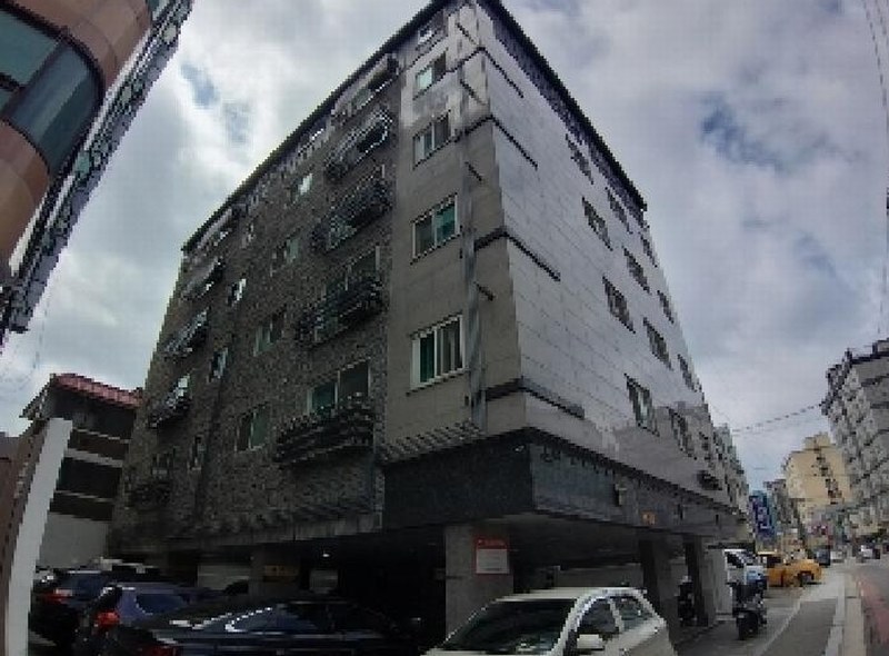 2025타경10582 서울특별시 강서구 까치산로 104, 성원프라우드 4층 403호 다세대(빌라)[공급10평형] 경매 이미지