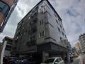 2025타경10582 서울특별시 강서구 까치산로 104, 성원프라우드 4층 403호 다세대(빌라)[공급10평형] 경매 이미지