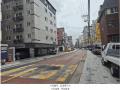 2025타경10582 서울특별시 강서구 까치산로 104, 성원프라우드 4층 403호 다세대(빌라)[공급10평형] 경매 이미지