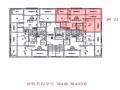 2025타경10582 서울특별시 강서구 까치산로 104, 성원프라우드 4층 403호 다세대(빌라)[공급10평형] 경매 이미지