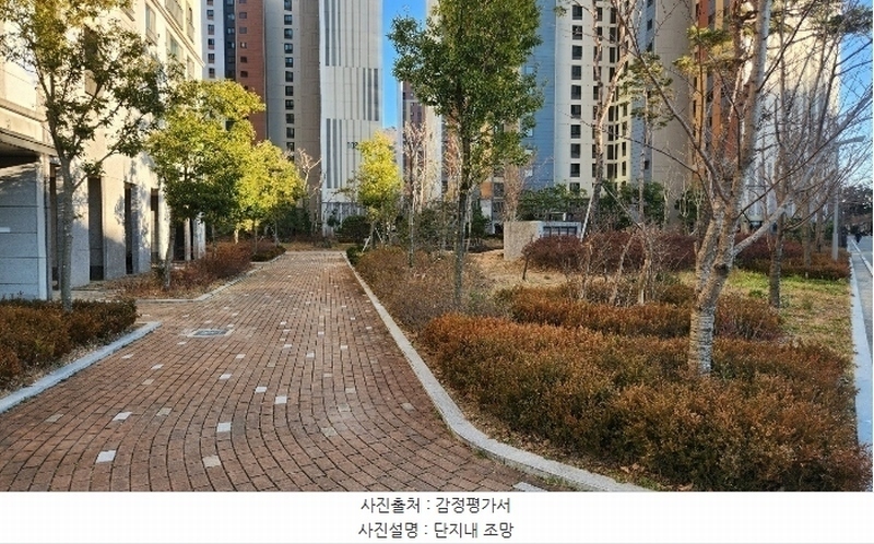 2024타경32381 경상남도 거제시 거제면 두동로 259-90, 거제오션파크자이 104동 2층 203호 아파트[공급32평형] 경매 이미지