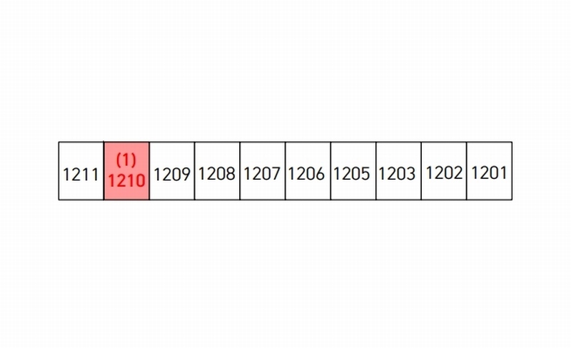 2024타경32473 경상남도 거제시 장평로6길 7, 광우무지개맨션 2동 12층 1210호 아파트[공급21평형] 경매 이미지