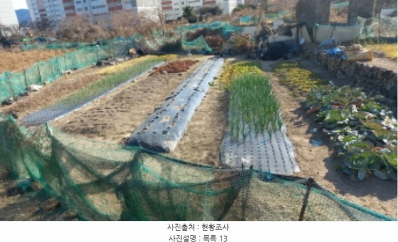 2024타경32633 경상남도 거제시 일운면 소동리 산62-17 농지 경매 이미지