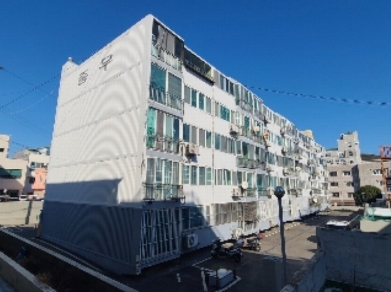 2024타경32909 경상남도 거제시 고현로2길 53, 종우아파트 5층 501호 아파트 경매 이미지