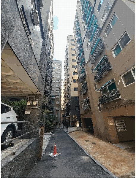 2025타경10587 서울특별시 강서구 월정로20길 82-6, 혜성오피스텔 9층 902호 오피스텔 경매 이미지
