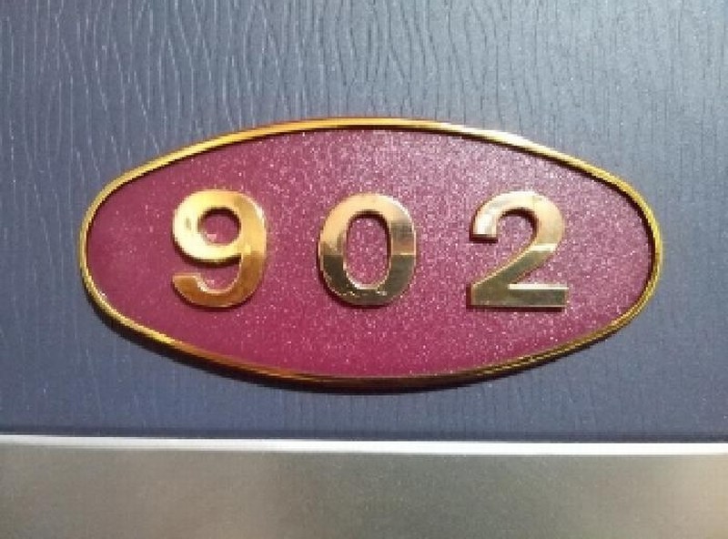 2025타경10587 서울특별시 강서구 월정로20길 82-6, 혜성오피스텔 9층 902호 오피스텔 경매 이미지