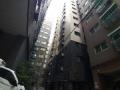 2025타경10587 서울특별시 강서구 월정로20길 82-6, 혜성오피스텔 9층 902호 오피스텔 경매 이미지