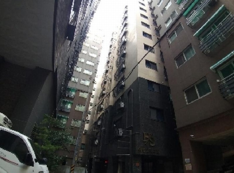 2025타경10587 서울특별시 강서구 월정로20길 82-6, 혜성오피스텔 9층 902호 오피스텔 경매 이미지
