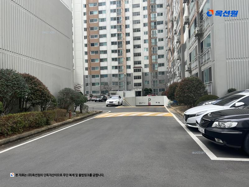 2025타경496 경상남도 거제시 거제중앙로 1509-22, 대아푸른솔마을 103동 8층 805호 아파트[공급26평형] 경매 이미지