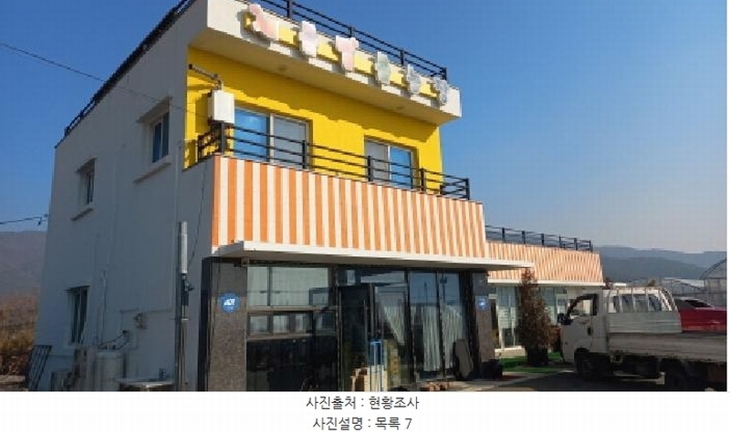 2025타경20408 경상남도 거제시 거제면 오수리 659-1 근린주택 경매 이미지