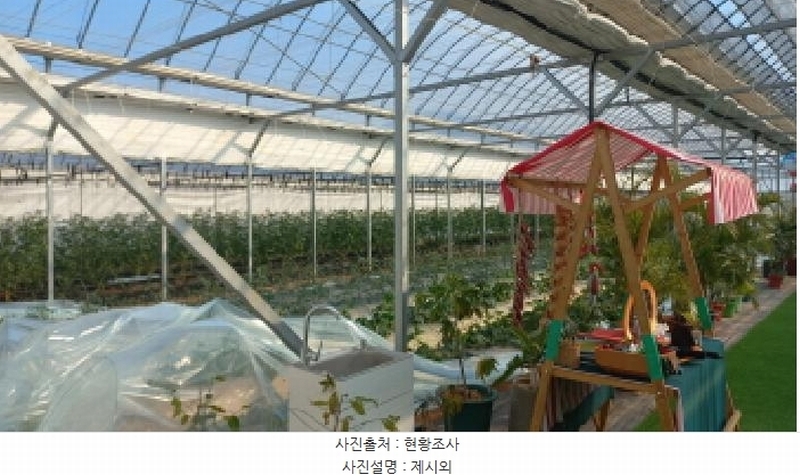 2025타경20408 경상남도 거제시 거제면 오수리 659-1 근린주택 경매 이미지