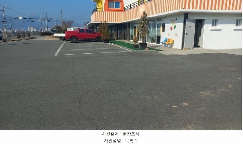 2025타경20408 경상남도 거제시 거제면 오수리 659-1 근린주택 경매 이미지