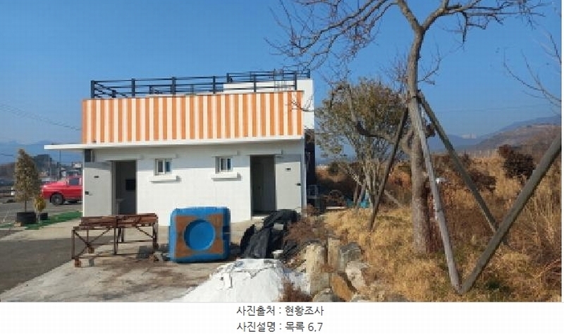 2025타경20408 경상남도 거제시 거제면 오수리 659-1 근린주택 경매 이미지