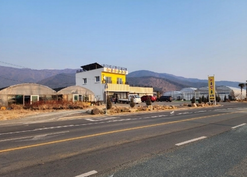 2025타경20408 경상남도 거제시 거제면 오수리 659-1 근린주택 경매 이미지